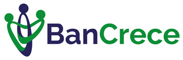 Regalos Corporativos para Financiera BanCrece
