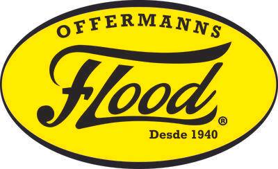 Regalos Corporativos para flood