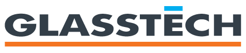 Logo cliente ae359