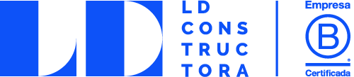 Regalos Corporativos para ld