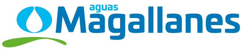 Logo cliente bp041