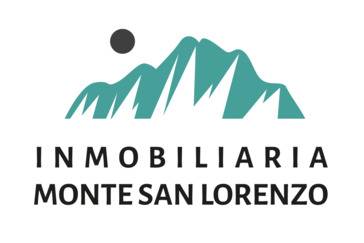Regalos Corporativos para MSL