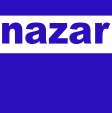 Regalos Corporativos para Transportes Nazar