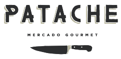 Regalos Corporativos para patache