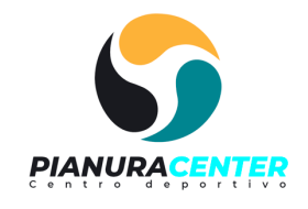Logo cliente mt358