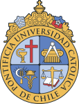 Regalos Corporativos para Pontificia Universidad Católica de Chile