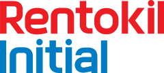 Regalos Corporativos para Rentokill