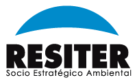 Logo cliente ac046