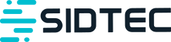 Regalos Corporativos para sidtec