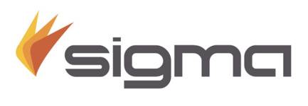 Logo Sigma