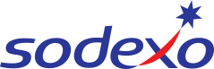 Regalos Corporativos para Sodexo