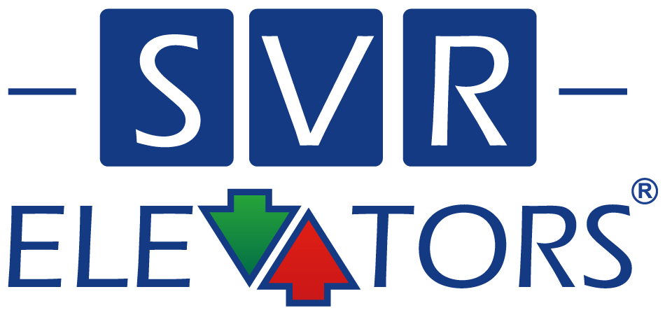 Logo cliente ae037