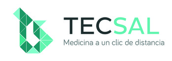 Regalos Corporativos para tecsal