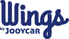 Regalos Corporativos para wings