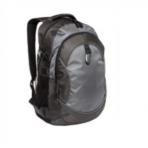 Regalo corporativo Mochila Riss
