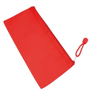 Estuche Escolar Ecológico