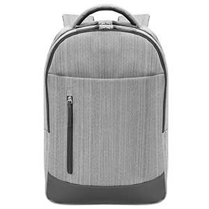 Regalo corporativo Mochila Zeus