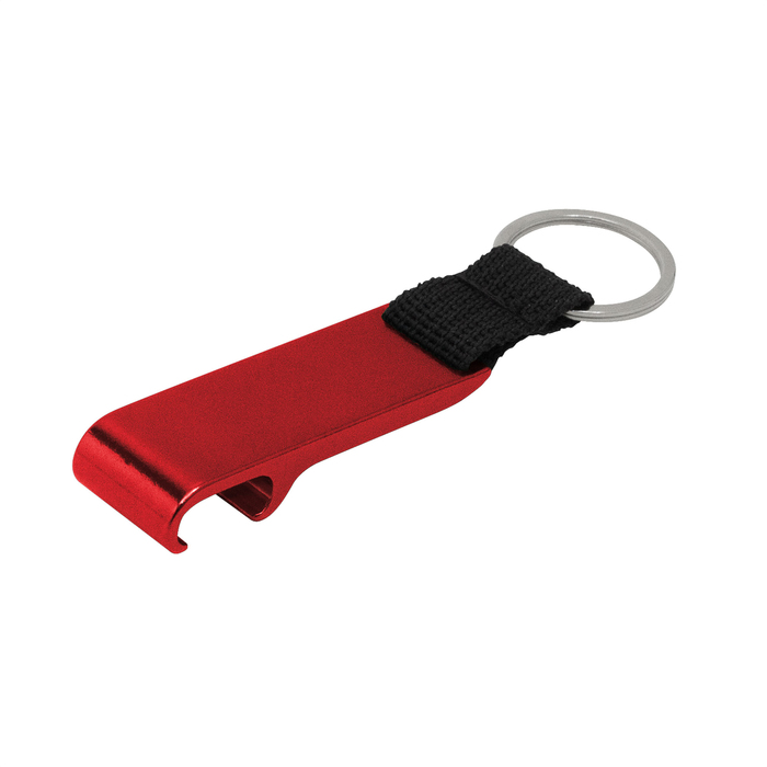 Regalo Corporativo llavero destapador "Opener"