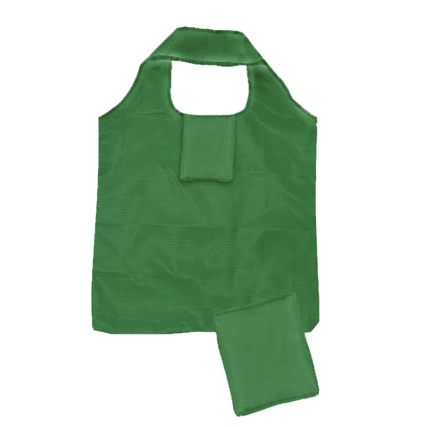 Regalo Corporativo Bolsa Plegable simple