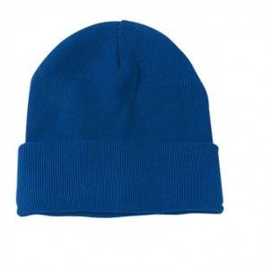 Regalo corporativo Gorro de lana publicitario