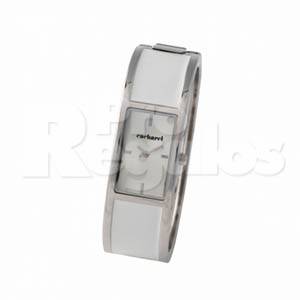 Regalo Corporativo Watch Tourbillon Blanc