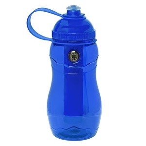 Regalo Corporativo Mug con Enfriador