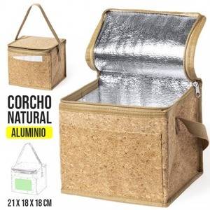 Regalo corporativo Cooler Bobber