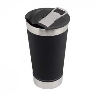 mug térmico mug-bar