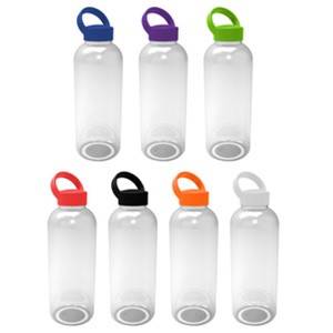 Regalo corporativo Botella plastico Ocean