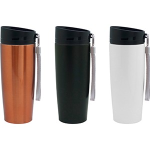 Regalo corporativo Mug Miami