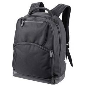 Regalo corporativo Mochila Porta Notebook