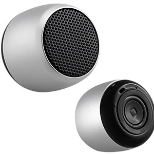 Regalo corporativo Parlante Portatil Bluetooth