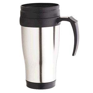Regalo corporativo Mug Térmico Simple