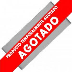 Regalo corporativo Espejo Metalico Rectangular