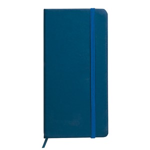 Libreta engomada Emerald