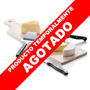 Set de Queso