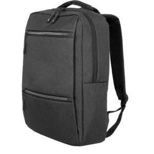Regalo corporativo Mochila porta notebook Free Flow