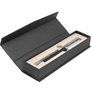 Regalo corporativo Boligrafo Algol