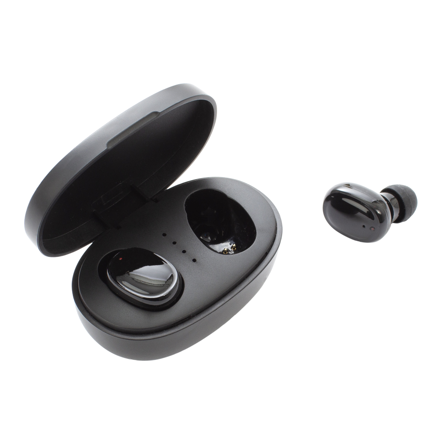 Regalo Corporativo Audífonos Auriculares Bluetooth JL5.0