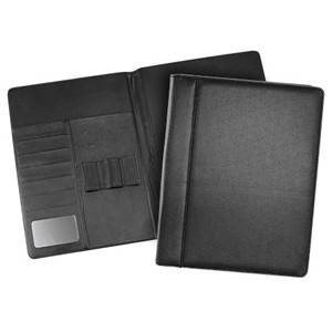 Regalo Corporativo Carpeta Ejecutiva 