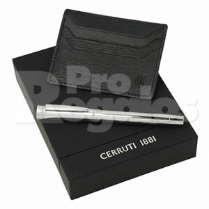 Regalo corporativo Set NLC011 + NST2095
