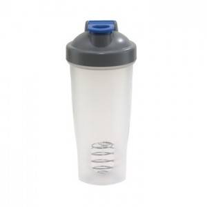 Regalo corporativo Botella Shake