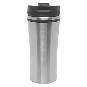 Regalo corporativo Mug tesko