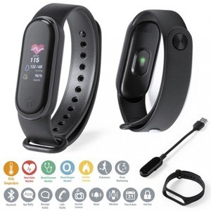 Regalo corporativo Brazalete Inteligente Selk
