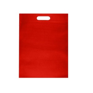 Bolsa Ecologica Promocional