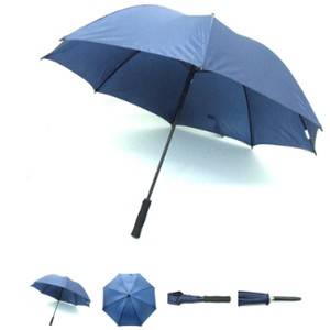 Regalo corporativo Paraguas Golf