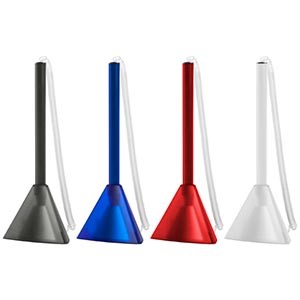 Regalo corporativo Lapiz pasta con base orinco