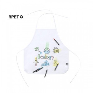 Regalo corporativo Delantal ColorMe Eco
