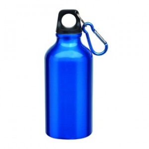 Regalo corporativo Mini Botella Deportiva