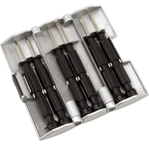 Regalo corporativo Mini caja de herramientas
